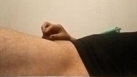 Snapshot of donkey99999 chatting on 02/25/25, 08:47 donkey99999 online show from 02/25/25, 08:47