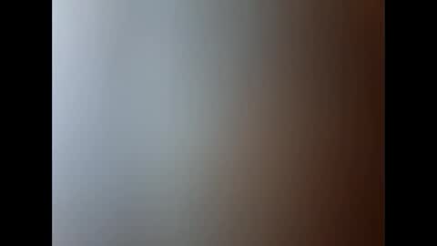 Snapshot of donkey99999 chatting on 02/23/26, 02:25 donkey99999 online show from 02/23/26, 02:25