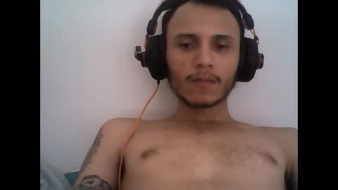 Snapshot of donlorran chatting on 11/15/25, 06:48 donlorran online show from 11/15/25, 06:48