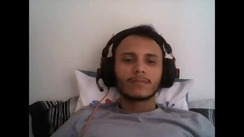 Snapshot of donlorran chatting on 11/16/25, 01:49 donlorran online show from 11/16/25, 01:49