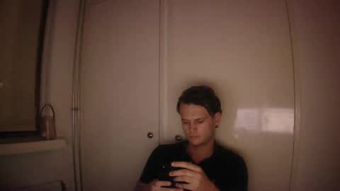 Papi online show from 09/11/25, 07:25