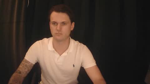 Papi online show from 03/09/26, 07:29