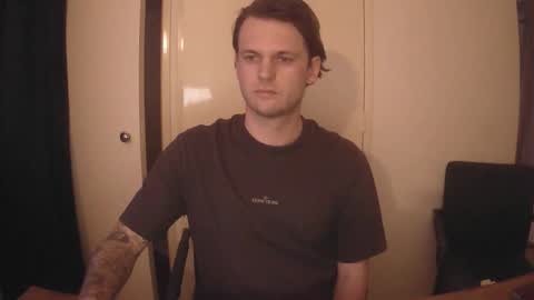 Papi online show from 05/12/26, 07:11