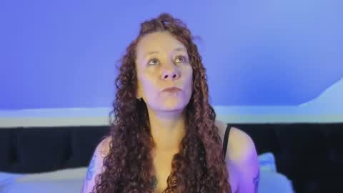 Snapshot of donna_jaze chatting on 07/17/26, 11:50 Jaze online show from 07/17/26, 11:50