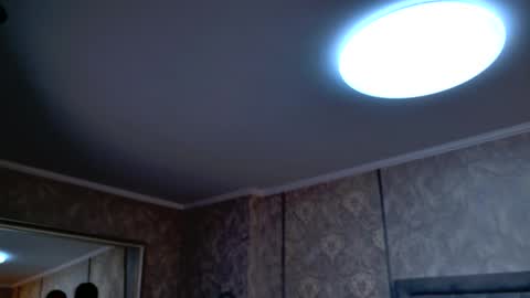 Donna online show from 02/26/26, 07:24