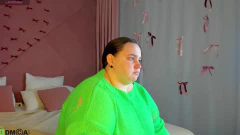 donnaa_june online show from 03/02/26, 09:16