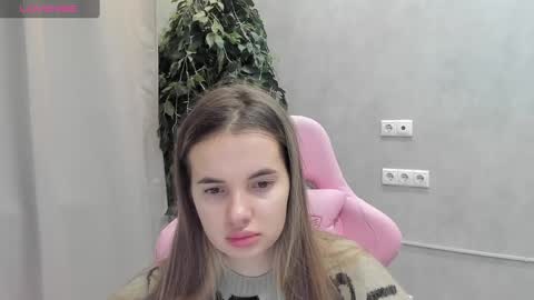 Donna On GMT2 Mon-Fri 3-9 AM online show from 12/16/24, 12:04