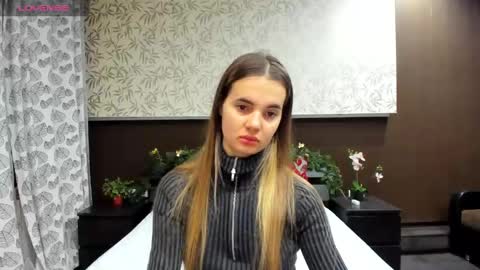 Donna On GMT2 Mon-Fri 3-9 AM online show from 12/29/24, 11:50