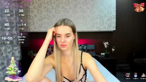 Donna On GMT2 Mon-Fri 3-9 AM online show from 01/09/25, 03:26