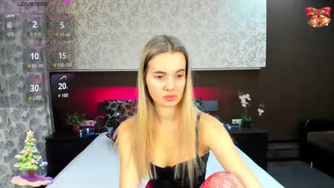 Donna On GMT2 Mon-Fri 3-9 AM online show from 01/11/25, 03:13