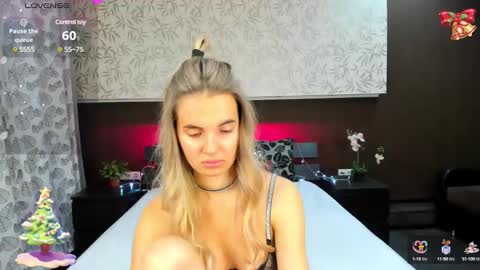 Donna On GMT2 Mon-Fri 3-9 AM online show from 01/12/25, 04:00