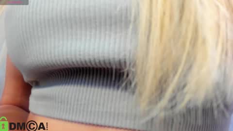 Donna On GMT2 Mon-Fri 3-9 AM online show from 09/12/25, 12:11