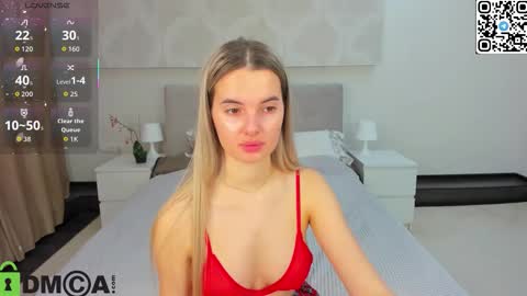 Donna On GMT2 Mon-Fri 3-9 AM online show from 02/04/26, 12:49