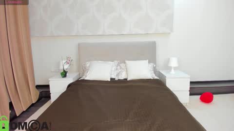 Donna On GMT2 Mon-Fri 3-9 AM online show from 02/23/26, 11:57