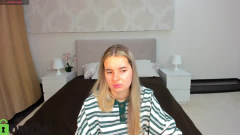 Donna On GMT2 Mon-Fri 3-9 AM online show from 04/02/26, 11:57