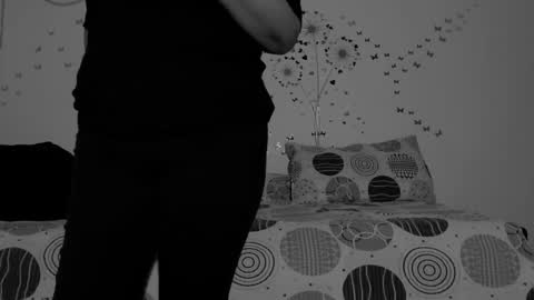 Dona online show from 12/27/24, 12:34