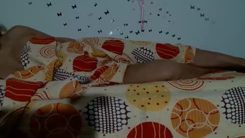 Dona online show from 01/06/25, 12:57