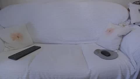 Erica online show from 11/13/25, 09:19