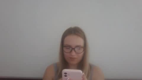 donnahawkins online show from 02/17/26, 04:20