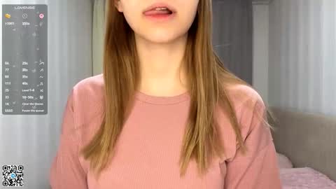 donnahawkins online show from 02/20/26, 07:14