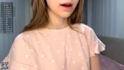 donnahawkins online show from 03/08/26, 07:06