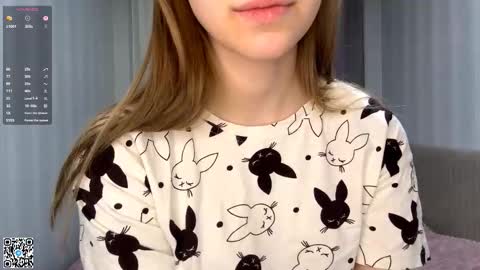 donnahawkins online show from 03/09/26, 07:07