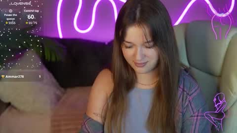 DONNA online show from 10/09/25, 06:11