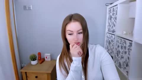 DonnaSensual online show from 01/15/26, 05:49