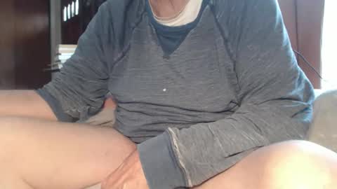 Snapshot of donnc53 chatting on 01/18/25, 08:19 Wink54 online show from 01/18/25, 08:19