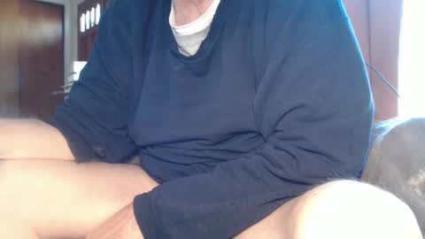 Snapshot of donnc53 chatting on 01/25/25, 07:39 Wink54 online show from 01/25/25, 07:39