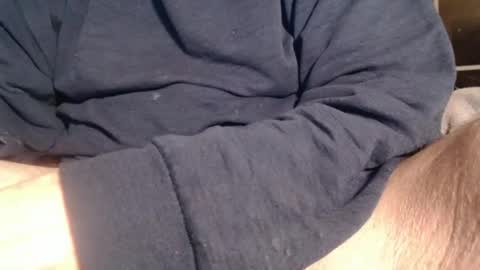 Snapshot of donnc53 chatting on 02/12/25, 01:30 Wink54 online show from 02/12/25, 01:30