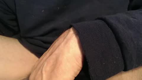 Snapshot of donnc53 chatting on 02/13/25, 07:52 Wink54 online show from 02/13/25, 07:52