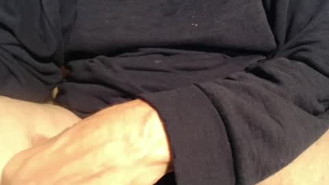 Snapshot of donnc53 chatting on 02/24/25, 05:43 Wink54 online show from 02/24/25, 05:43