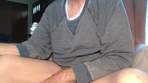 Snapshot of donnc53 chatting on 10/19/25, 12:50 Wink54 online show from 10/19/25, 12:50