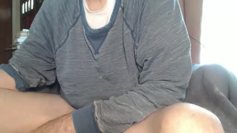 Snapshot of donnc53 chatting on 10/24/25, 02:24 Wink54 online show from 10/24/25, 02:24