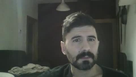 Snapshot of donnie_darkos83 chatting on 12/01/24, 08:53 donnie_darkos83 online show from 12/01/24, 08:53