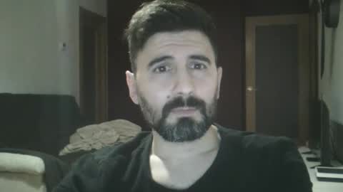 Snapshot of donnie_darkos83 chatting on 12/26/24, 04:47 donnie_darkos83 online show from 12/26/24, 04:47