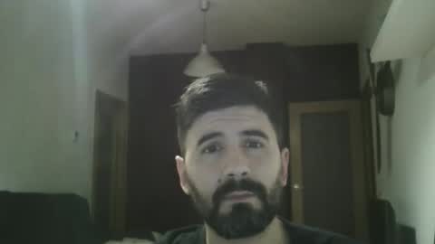 Snapshot of donnie_darkos83 chatting on 01/01/25, 05:55 donnie_darkos83 online show from 01/01/25, 05:55