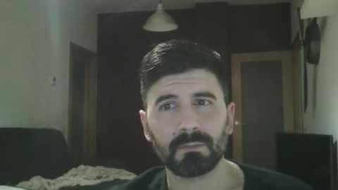 Snapshot of donnie_darkos83 chatting on 02/06/25, 06:08 donnie_darkos83 online show from 02/06/25, 06:08