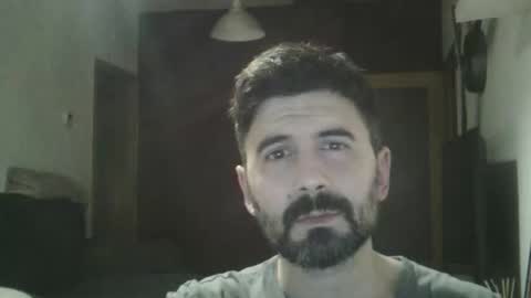 Snapshot of donnie_darkos83 chatting on 09/26/25, 10:36 donnie_darkos83 online show from 09/26/25, 10:36