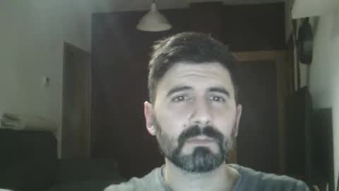 Snapshot of donnie_darkos83 chatting on 11/04/25, 11:37 donnie_darkos83 online show from 11/04/25, 11:37