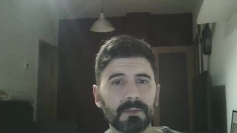 Snapshot of donnie_darkos83 chatting on 11/05/25, 11:49 donnie_darkos83 online show from 11/05/25, 11:49