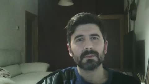 donnie_darkos83 online show from 02/19/26, 11:34