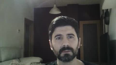 donnie_darkos83 online show from 02/21/26, 09:27