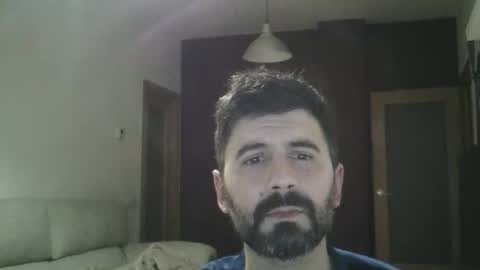 donnie_darkos83 online show from 03/30/26, 10:44