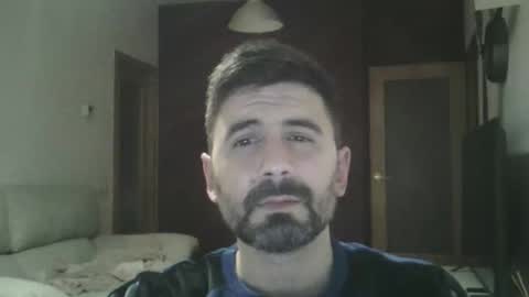 donnie_darkos83 online show from 04/07/26, 10:31