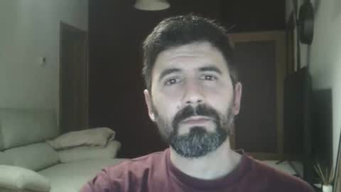 Snapshot of donnie_darkos83 chatting on 05/08/26, 10:48 donnie_darkos83 online show from 05/08/26, 10:48