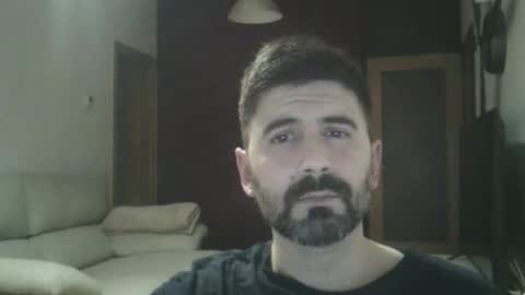 Snapshot of donnie_darkos83 chatting on 05/12/26, 09:45 donnie_darkos83 online show from 05/12/26, 09:45