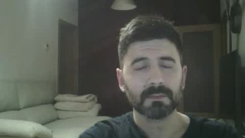 Snapshot of donnie_darkos83 chatting on 05/14/26, 09:54 donnie_darkos83 online show from 05/14/26, 09:54
