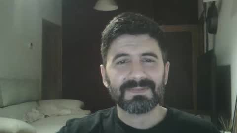 Snapshot of donnie_darkos83 chatting on 05/29/26, 09:46 donnie_darkos83 online show from 05/29/26, 09:46